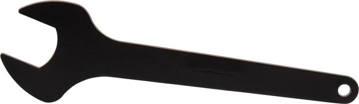 Immagine prodotto Makita Chiave – 22 mm (22 mm)