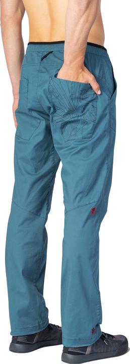 Image du produit Rafiki Runout (S)