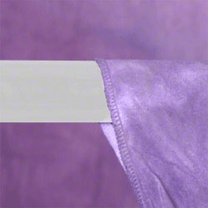 Actual product image Walimex pro per motif fabric background 'Dreams (300 cm, 300 cm)