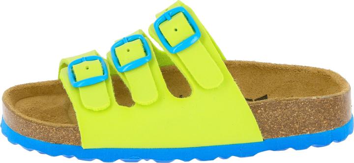 Actual product image Lico Bioline Kids (28)