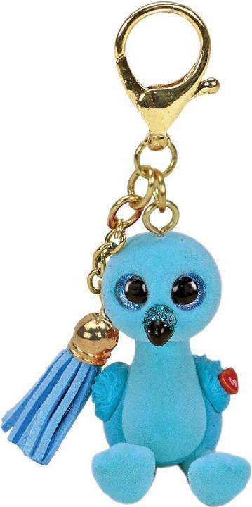 Actual product image Ty William