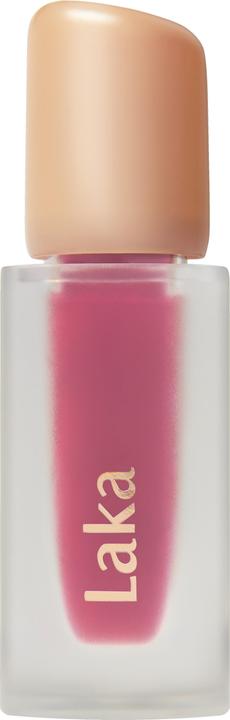 Laka Fruity glam tint 105 Cold (105 Cold)