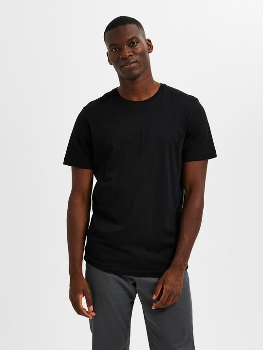 Produktbild Selected Homme Axel (L)