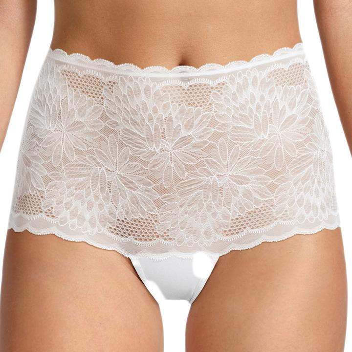 Produktbild Conta 3er Pack Modal Panty (36, S, 3er Pack)