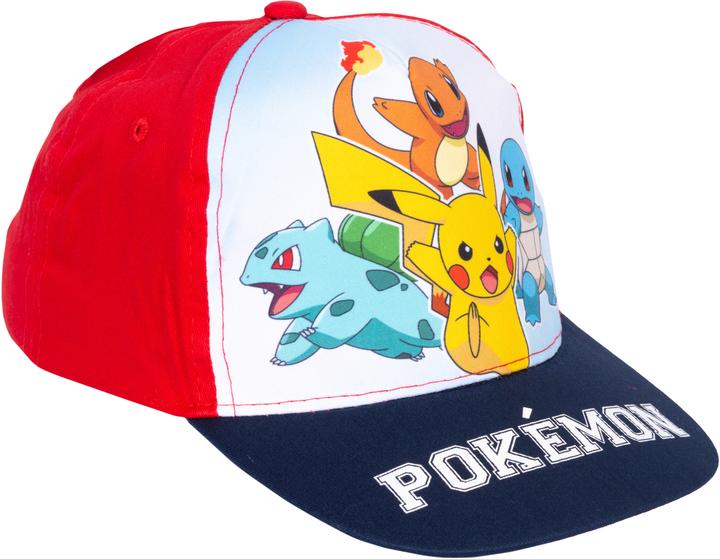 Image du produit Numskull Pokémon (Taille unique)