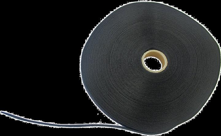 Immagine prodotto EFB Elektronik Nastro in velcro, rotolo (20 mm)