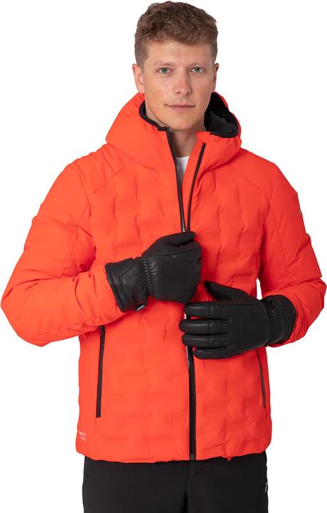 Produktbild Reusch Sense (10)