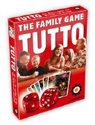 Immagine prodotto Game Factory Tutto (Tedesco, Francese, Italiano)
