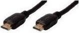 Actual product image S-Impuls HDMI (Typ A) — HDMI (Typ A) (1.50 m, HDMI)