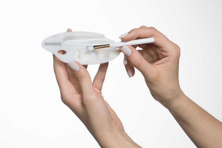 Image du produit Refectocil Oxydant