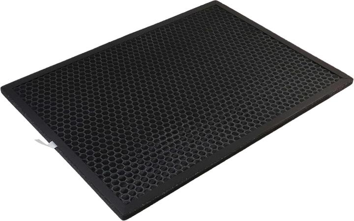 Actual product image Vhbw Filterset für Marreal AP5001B Luftreiniger (2 x)