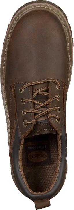 Immagine prodotto Dockers Scarpe basse (42)
