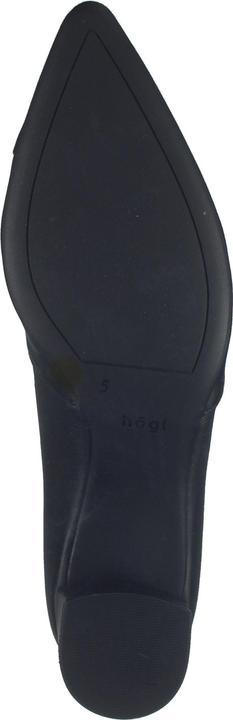 Produktbild Högl Pumps (35)