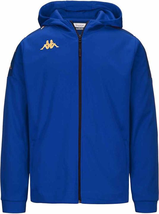 Produktbild Kappa Grevolo (4XL)