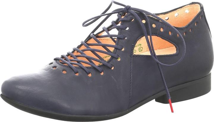 Think! Halbschuhe (36.5)