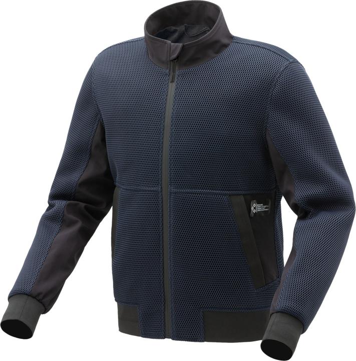 Produktbild Tucano Urbano Flowmotion (Herren, L)