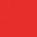 Produktbild Pebeo Decocrème Matt Acrylfarben (Passionsrot, 120 ml)