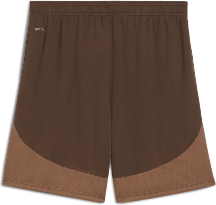 Immagine prodotto Puma Pantaloncini da casa FCSP (L)