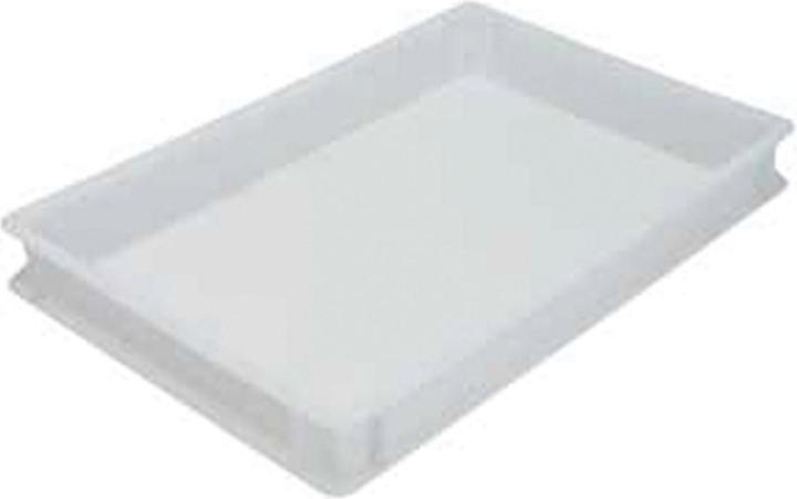 Immagine prodotto GN Schalen Scatola per l'impasto