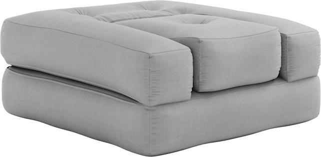 Actual product image Karup Design Cube