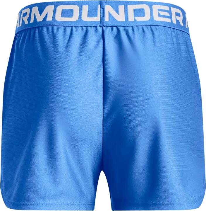 Immagine prodotto Under Armour Play Up Pantaloncini Ragazzi (158, 164)