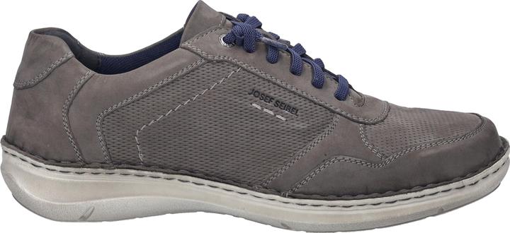 Actual product image Josef Seibel 44997-TE518 (46)