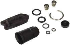 Immagine prodotto Avid Juicy Ultimate Lever Service Kit (Qtà.1) (Set freni)