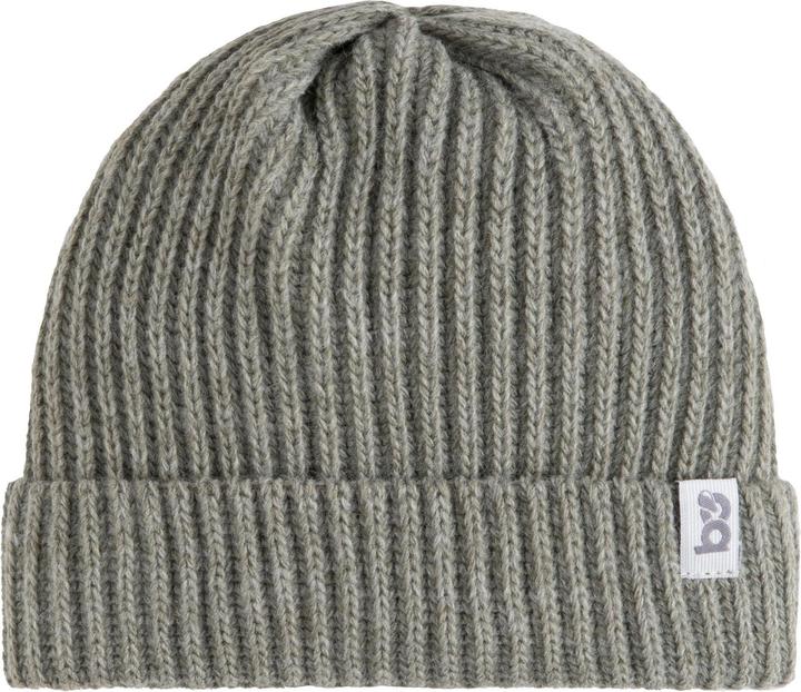 Baby's only Mütze Cool, urban green