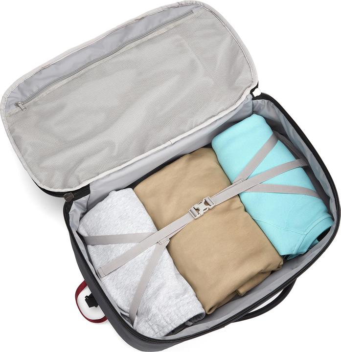 Image du produit Pacsafe EXP45 Carry-On (45 l)