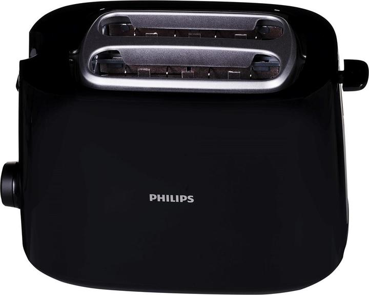 Immagine prodotto Philips Daily Collection HD2581/00 (Spina UE)
