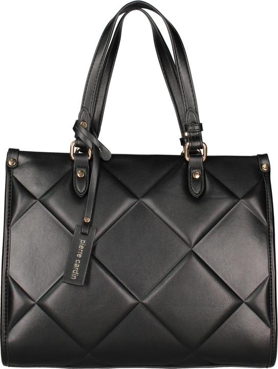 Immagine prodotto Pierre Cardin 73883-Ch02
