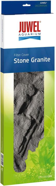 Produktbild Juwel Aquarium Stone Granite (Rückwand, sonstige Bauten)