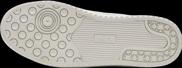 Produktbild hummel St. Power Play Suede (41)