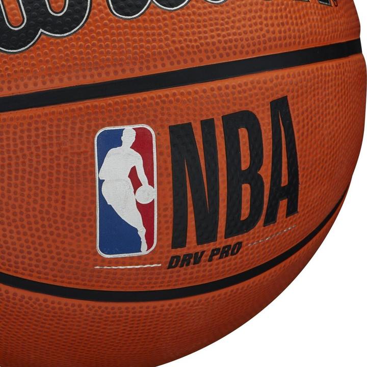 Produktbild Wilson Basketball NBA DRV Pro SZ6