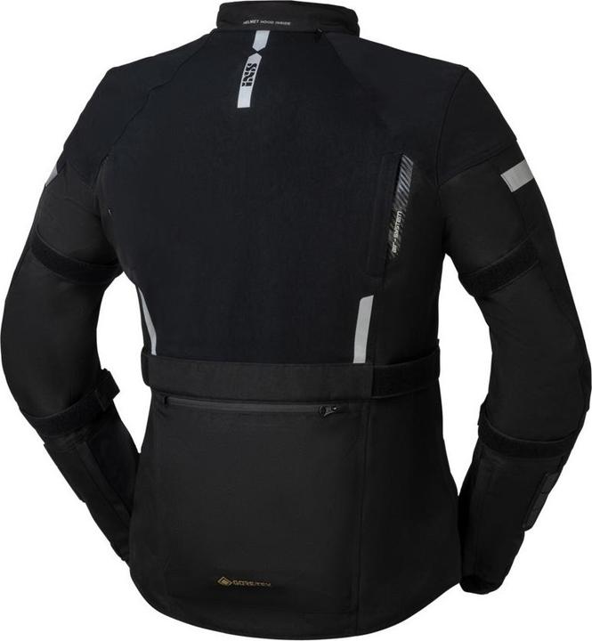Produktbild iXS Tour Jacke Horizon-GTX (Herren, XXL)