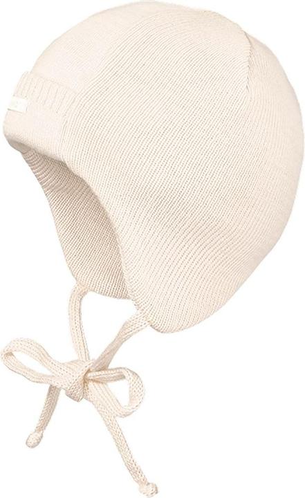 Actual product image Maximo Mütze