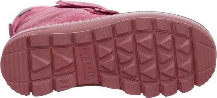 Actual product image Superfit Flavia GTX (34)