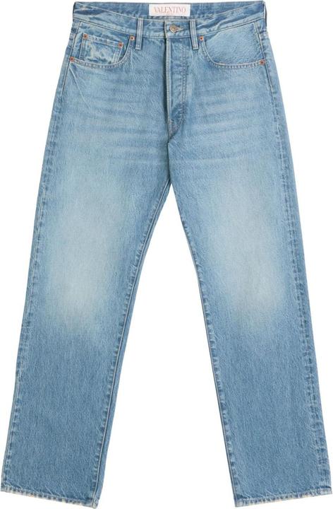 Valentino Garavani Jeans Blue (32)