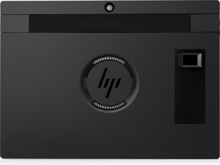 Actual product image HP Engage Go 13, Intel Core i3-1110G4 SSD PCIe, 10 inch, Android (Intel Core i3-1110G4, 4 GB, 128 GB)