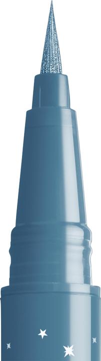 Actual product image NYX Professional Make-Up Nyx Epic (01 tapered twinkle)
