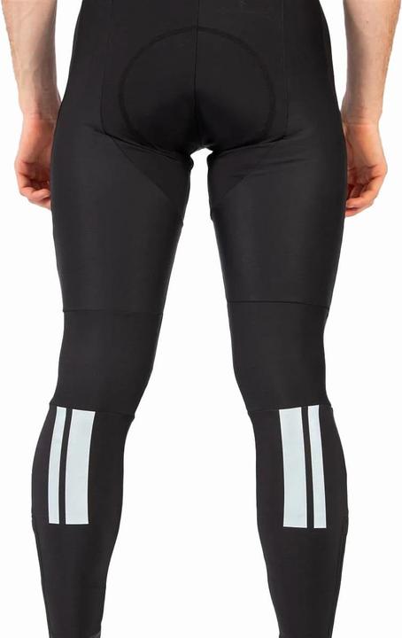 Image du produit Endura FS260-Pro Thermo Bibtights II (XL)