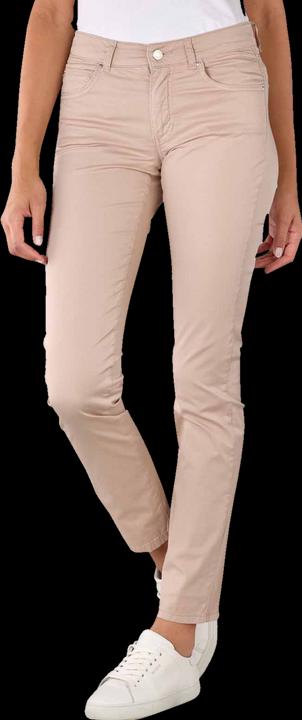 Actual product image Angels 10018553 (W36/L30)