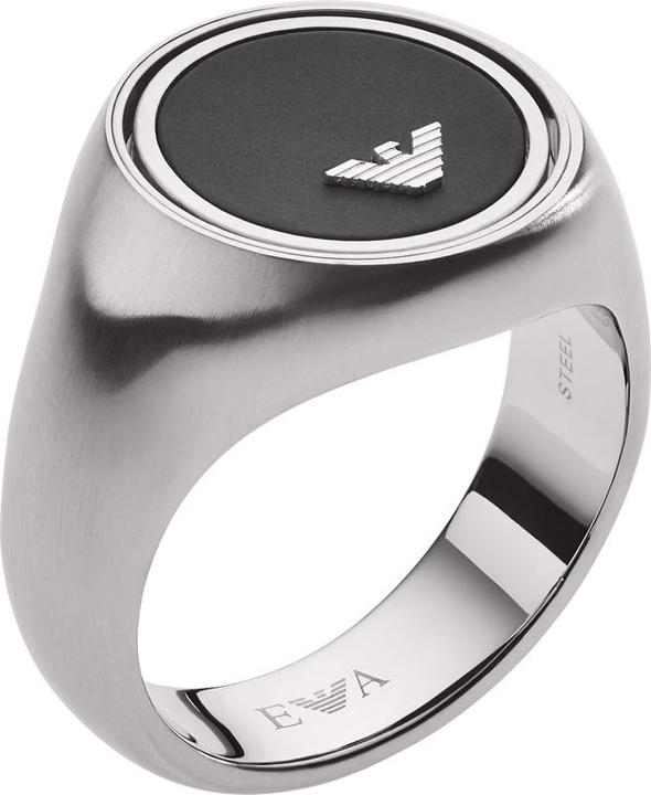 Immagine prodotto Emporio Armani Anello essenziale (64)