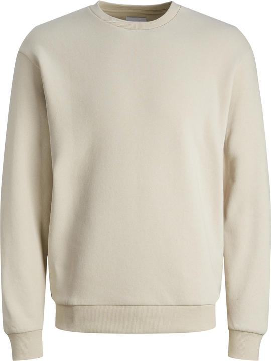 Jack & Jones Jjebradley Sweat Crew Noos (3XL)