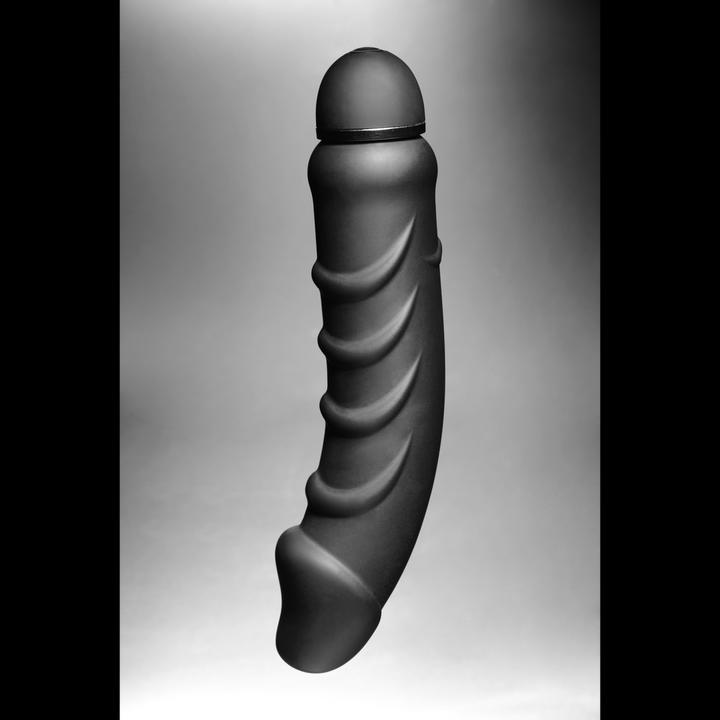 Produktbild Tom of Finland Prostatavibrator