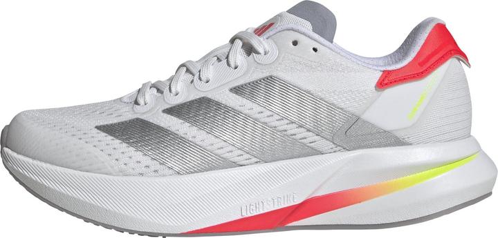 Produktbild adidas Duramo Speed 2 (39 1/3)