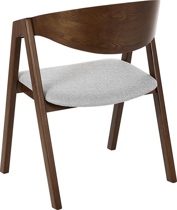 Image du produit Beliani Yuba