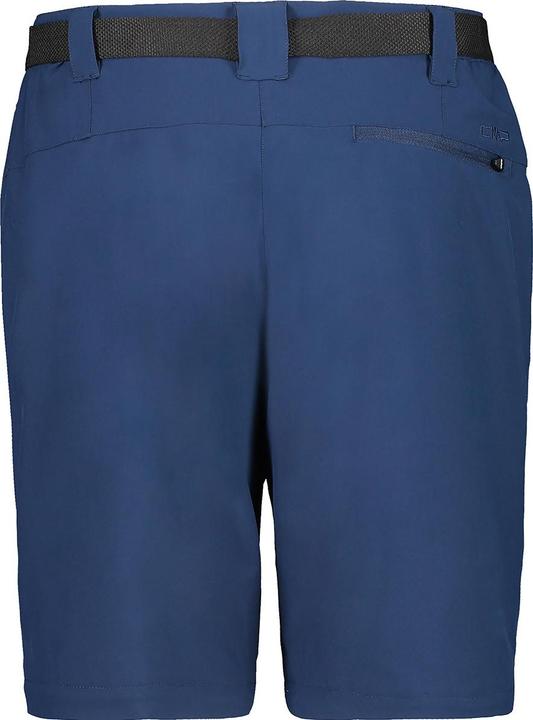 Actual product image CMP Campagnolo Zip Off Trousers (34, XXS)