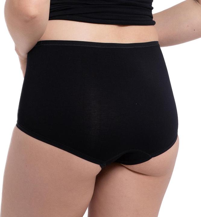 Produktbild Speidel 3er-Pack Softfeeling Panty (42, XL, 3er Pack)