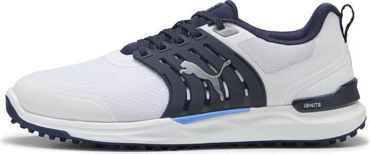 Actual product image Puma IGNITE Elevate 25 (43)
